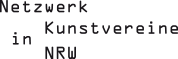 Netzwerk Kunstvereine NRW